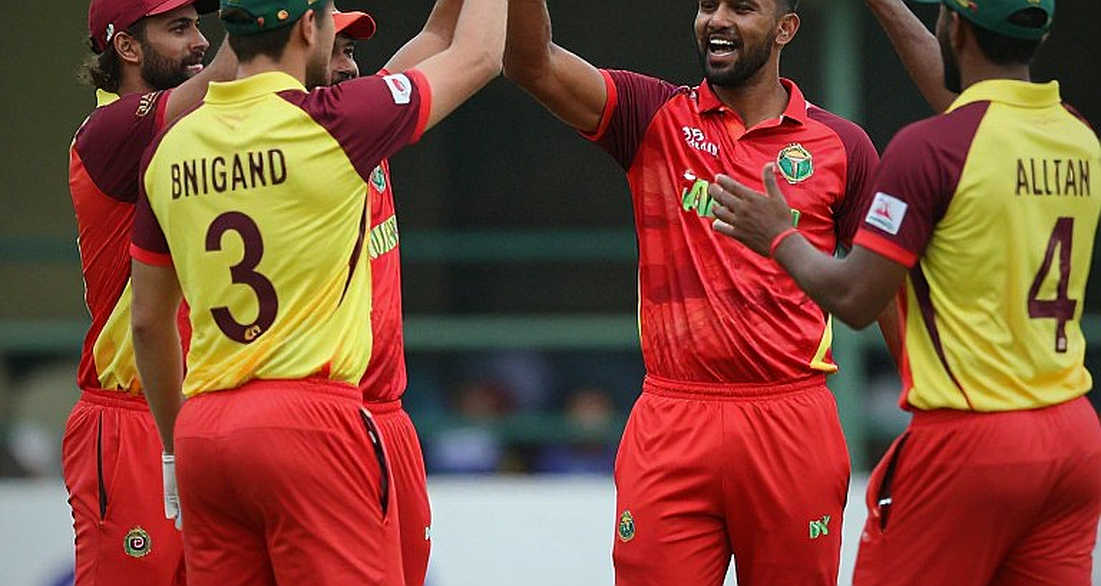 পুদুচেরির সকালের ওয়ানডে আর একটি বদলে যাওয়া নাম: ইন্ডিয়া-এ বনাম অস্ট্রেলিয়া-এ সিরিজের আসল হিসাব পুদুচেরির সকালের ওয়ানডে আর একটি বদলে যাওয়া নাম: ইন্ডিয়া-এ বনাম অস্ট্রেলিয়া-এ সিরিজের আসল হিসাব