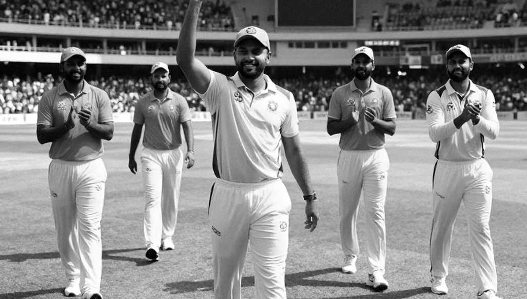 Umpire's Call, Soft Signal and Over-Rate: Who Really Holds the Key to a Cricket Verdict Umpire's Call, Soft Signal and Over-Rate: Who Really Holds the Key to a Cricket Verdict