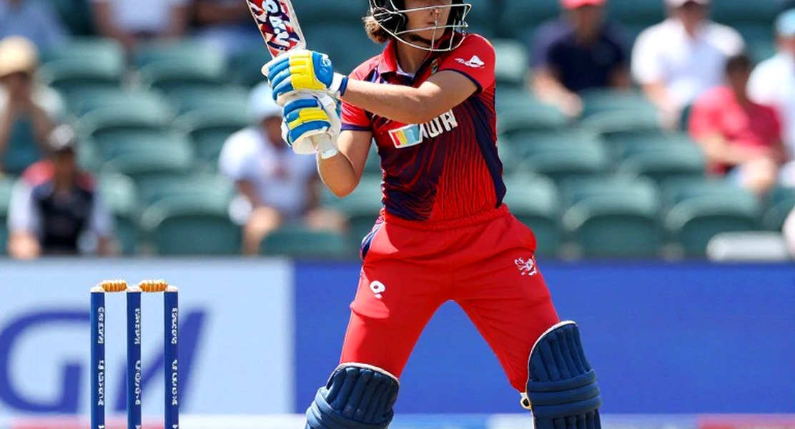 Asia Waits for the Monsoon: Where the International Season Disappears in the Franchise Crowd Asia Waits for the Monsoon: Where the International Season Disappears in the Franchise Crowd