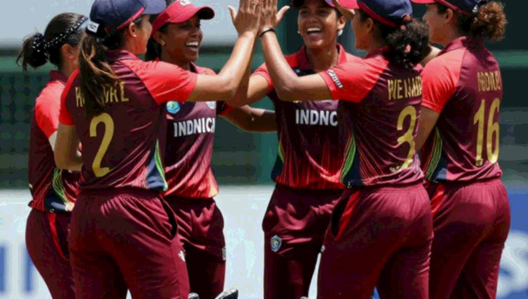 The Real Rhythm in Rumor Season: Information, Selection and the Lesson of Empty Stands in Asian Cricket The Real Rhythm in Rumor Season: Information, Selection and the Lesson of Empty Stands in Asian Cricket