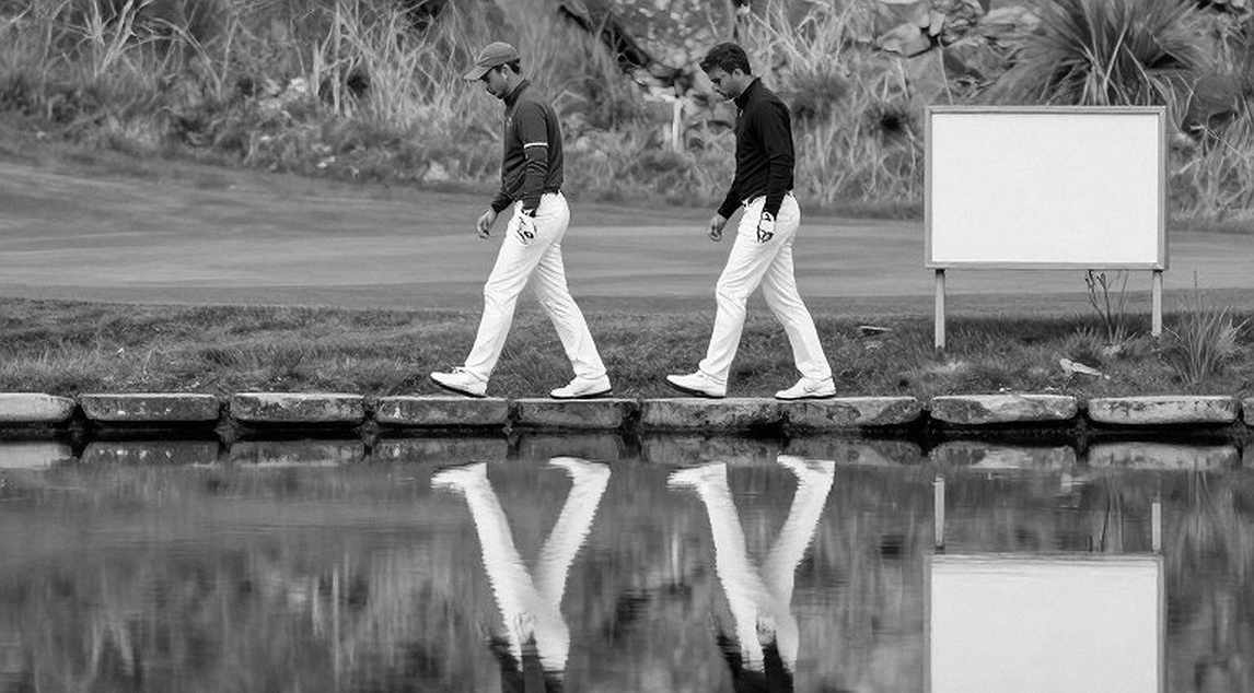 Five Lessons for Escaping the High-Lip Bunker: Trust the Loft, Not the Ball Five Lessons for Escaping the High-Lip Bunker: Trust the Loft, Not the Ball