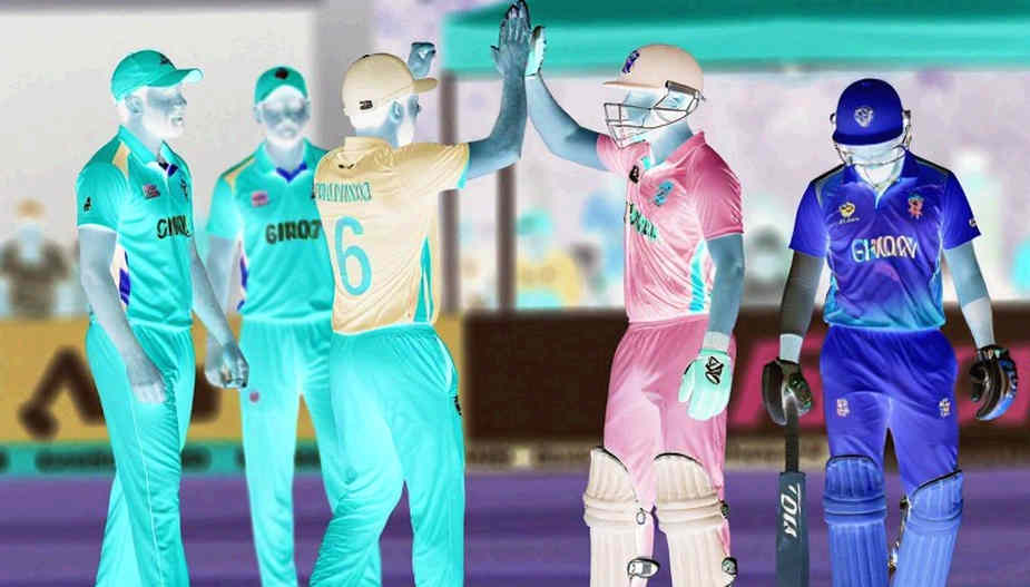 Akbar Ali's Trophy, Jaiswal's Staircase: The Layers Buried Beneath the Under-19 Crown Akbar Ali's Trophy, Jaiswal's Staircase: The Layers Buried Beneath the Under-19 Crown