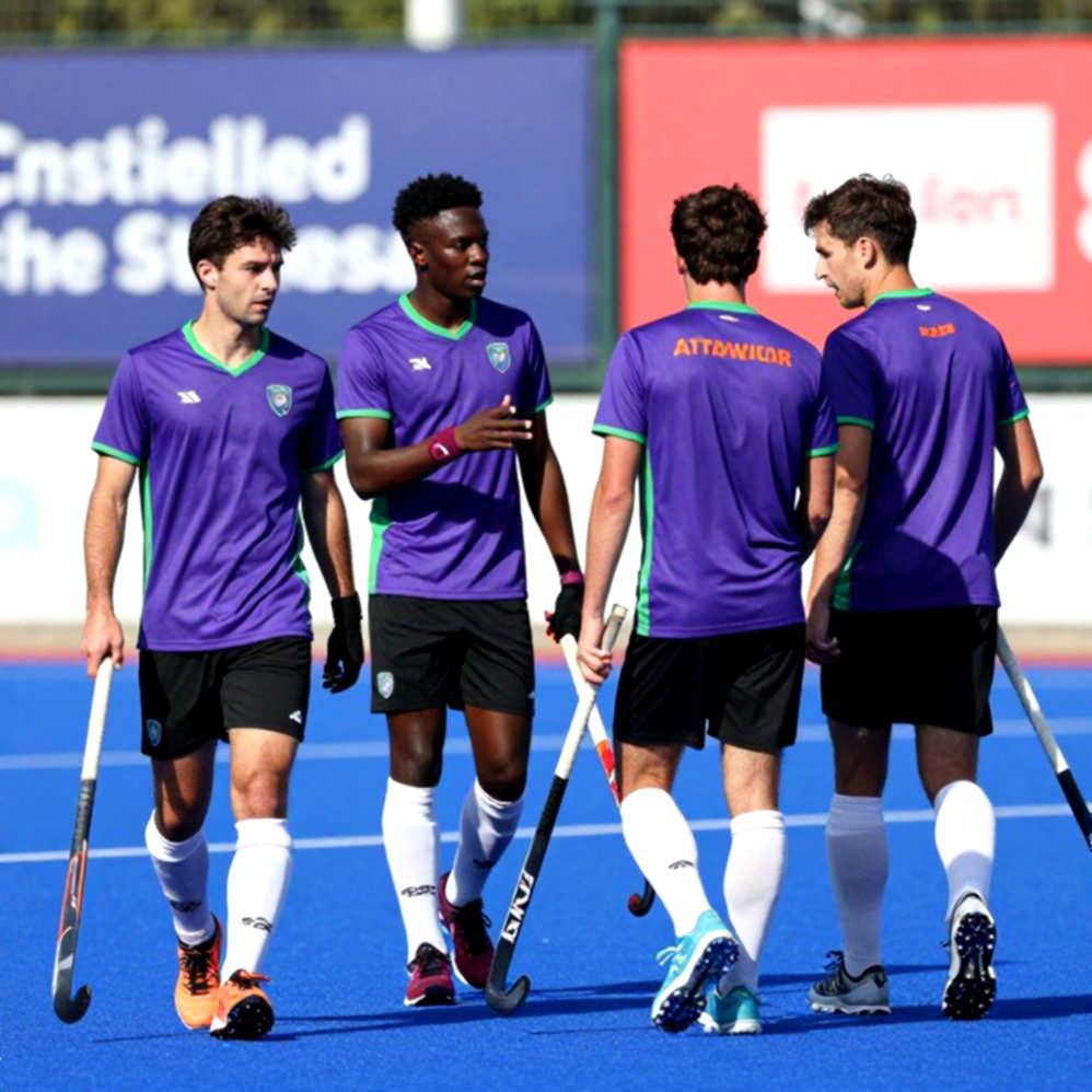 9 Scored, 13 Conceded: Bangladesh's Two-Win Ledger Still Has an Empty India Column 9 Scored, 13 Conceded: Bangladesh's Two-Win Ledger Still Has an Empty India Column