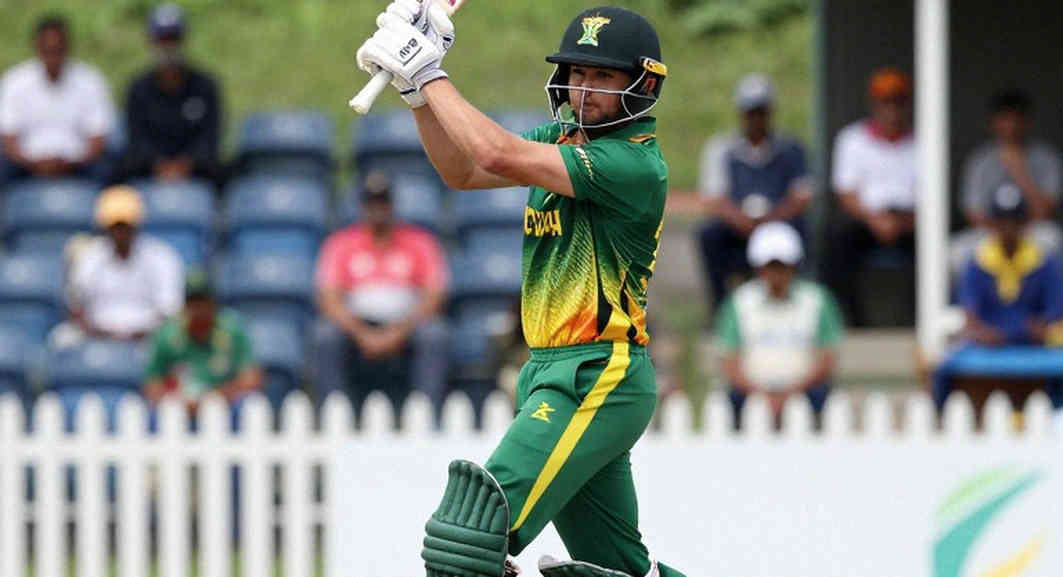 Floodlights on the Chain: When Asian Cricket Writes Its Memory on Blockchain