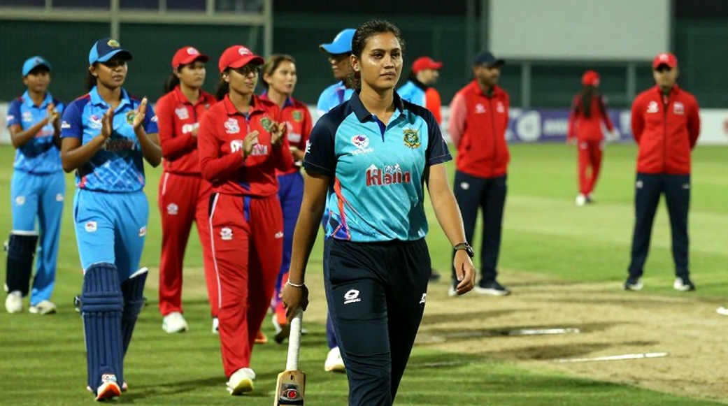 খালি ডেটা, মিথ্যা আত্মবিশ্বাস: ক্রিকেট বিশ্লেষণে ব্লকচেইনের ভূমিকা খালি ডেটা, মিথ্যা আত্মবিশ্বাস: ক্রিকেট বিশ্লেষণে ব্লকচেইনের ভূমিকা