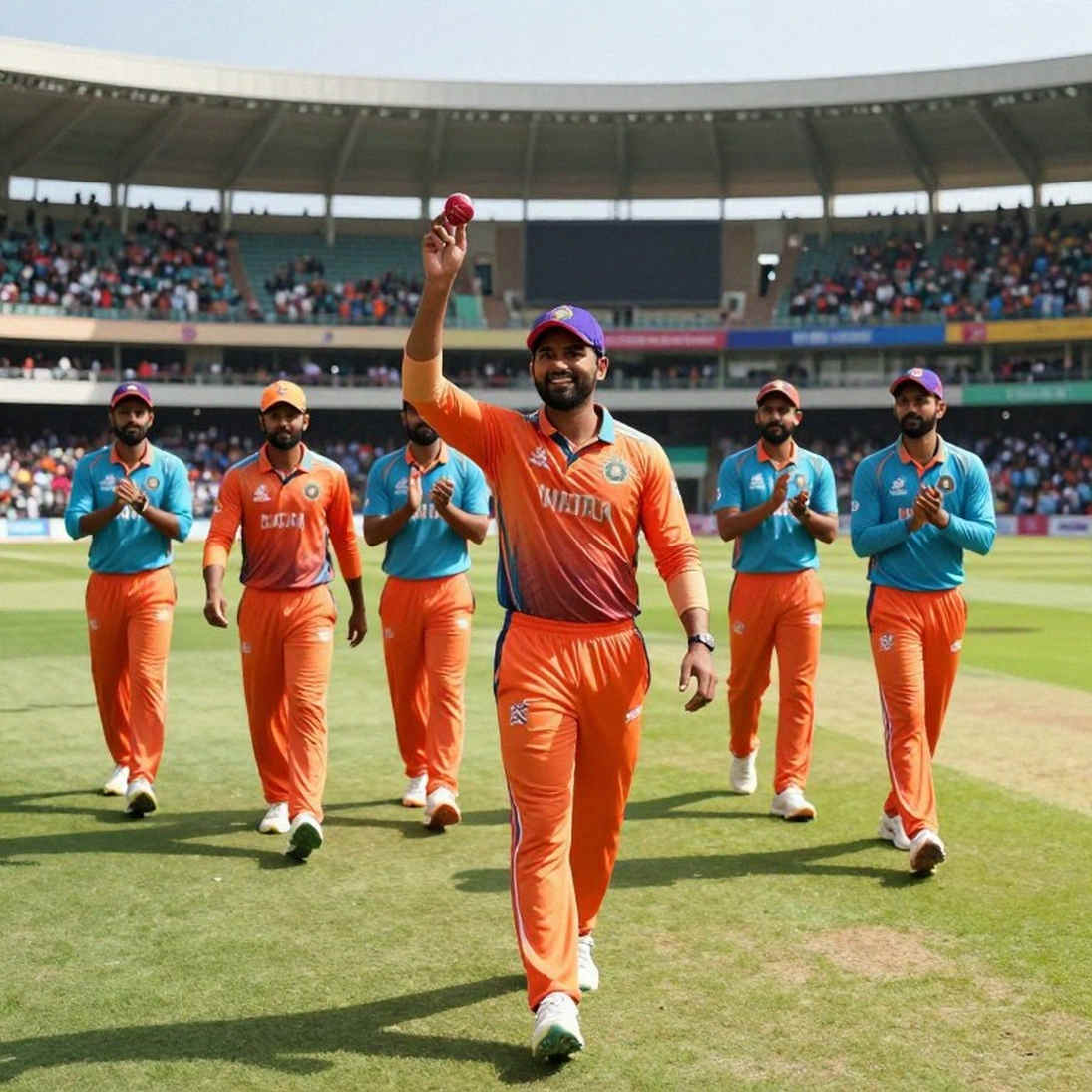 নিলামের দাম নয়, ফ্রেমের হিসাব: ফ্র্যাঞ্চাইজি ক্রিকেটের ট্রান্সফার উইন্ডোয় আসলে কী কেনা হয় নিলামের দাম নয়, ফ্রেমের হিসাব: ফ্র্যাঞ্চাইজি ক্রিকেটের ট্রান্সফার উইন্ডোয় আসলে কী কেনা হয়