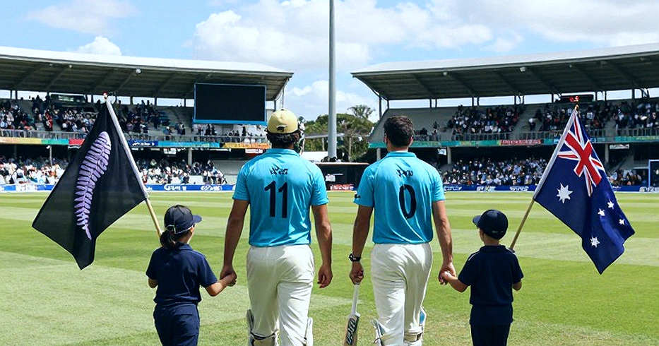 Ranchi's Memory Belongs to the Selection Ledger, Not Agarkar's Bowling