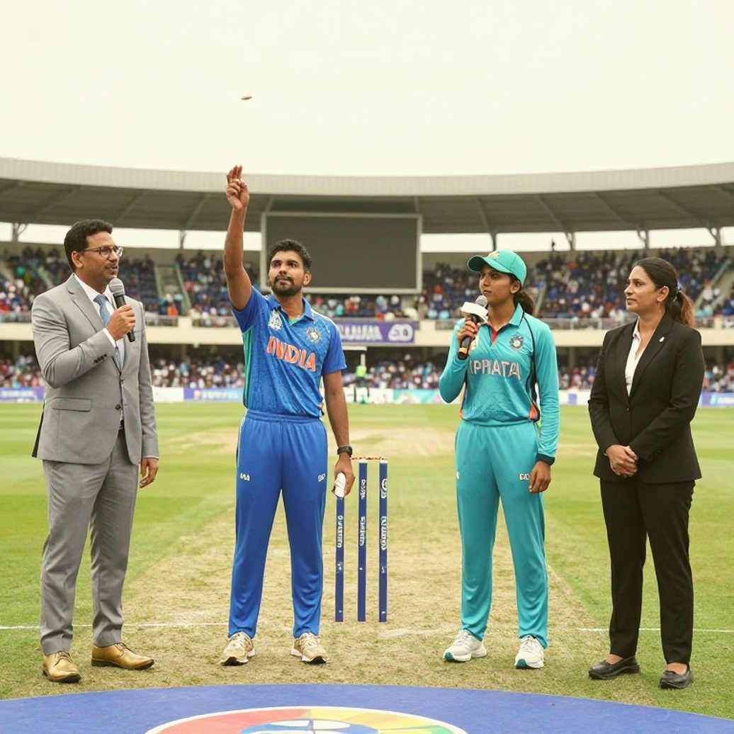 সপ্তাহে দুই ম্যাচ, একটা হাঁটু: ঢাকার পেস রিজার্ভের যে হিসাব কেউ রাখে না