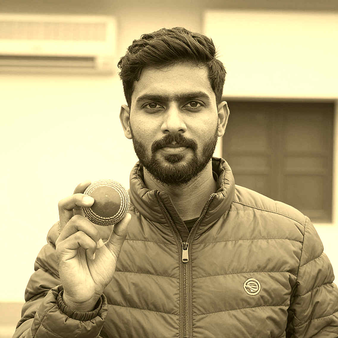 94 Lost in the Shadow of 426: Khulna's Innings Victory and the Silent Testimony of Barisal's Batting Collapse