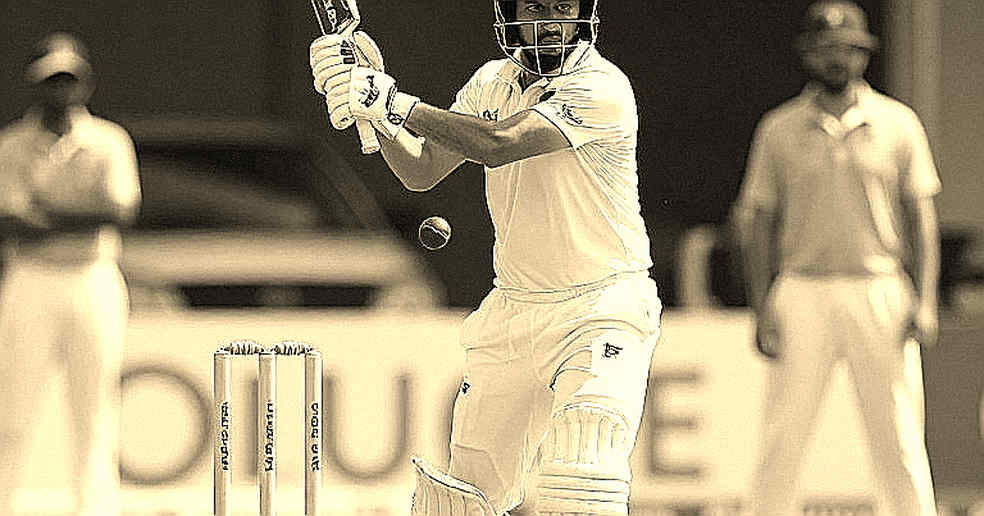 The Real Transfer-Window Ledger: NOCs, Wage Bills and the Market Price of Bangladesh's Cricketers