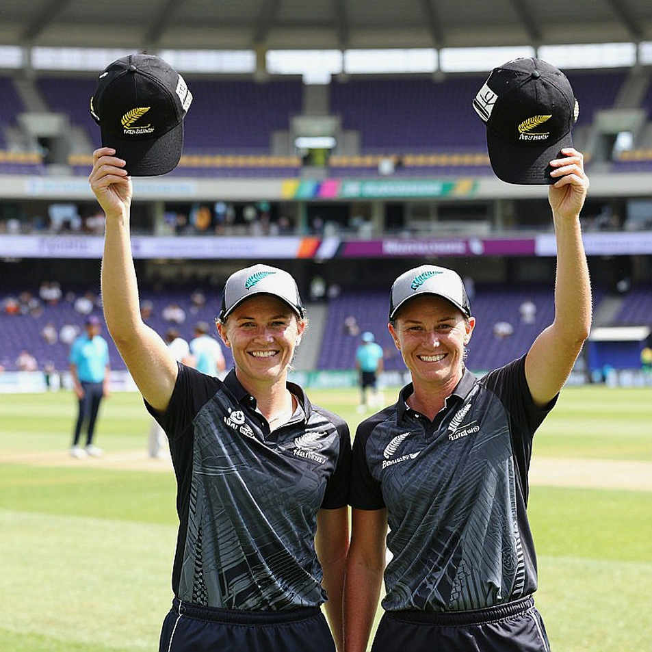 Cricket Data Integrity: Empty Feeds, Silent Failures, and the Blockchain Promise Cricket Data Integrity: Empty Feeds, Silent Failures, and the Blockchain Promise