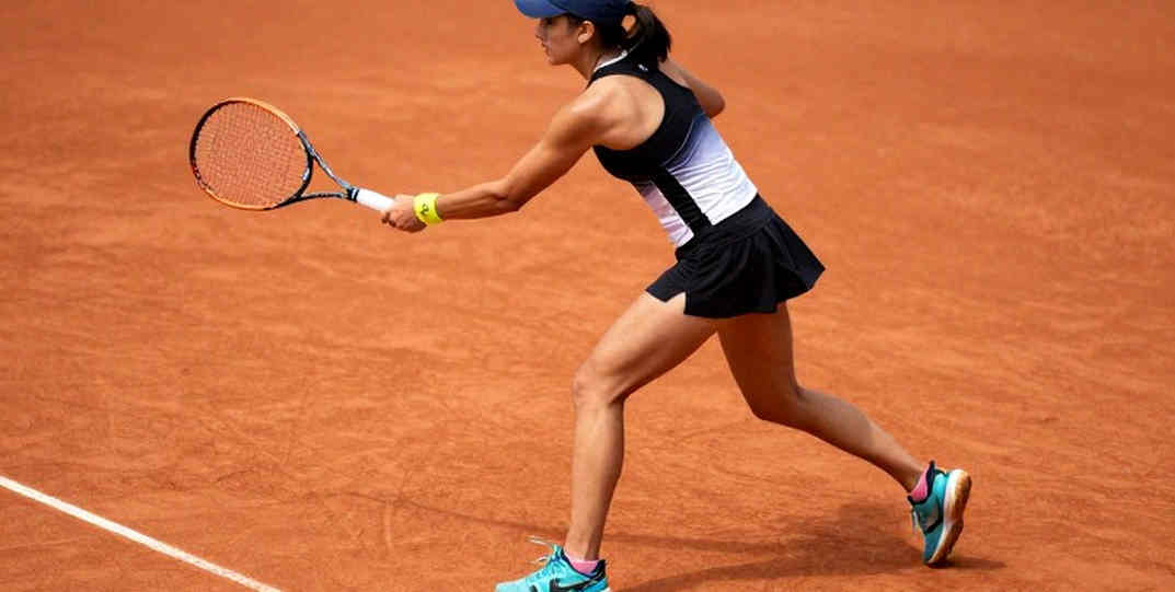 The Empty Analysis: How a Blank Tennis Data Pipeline Became the Story The Empty Analysis: How a Blank Tennis Data Pipeline Became the Story