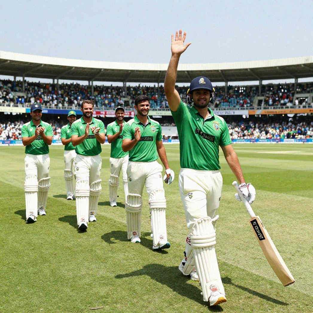 রোজ বাউল ধরে রাখাই যখন লড়াইয়ের আসল বাজি: অস্ট্রেলিয়া–নিউজিল্যান্ড নারী টি-টোয়েন্টি সিরিজের টেপ-স্টাডি প্রিভিউ