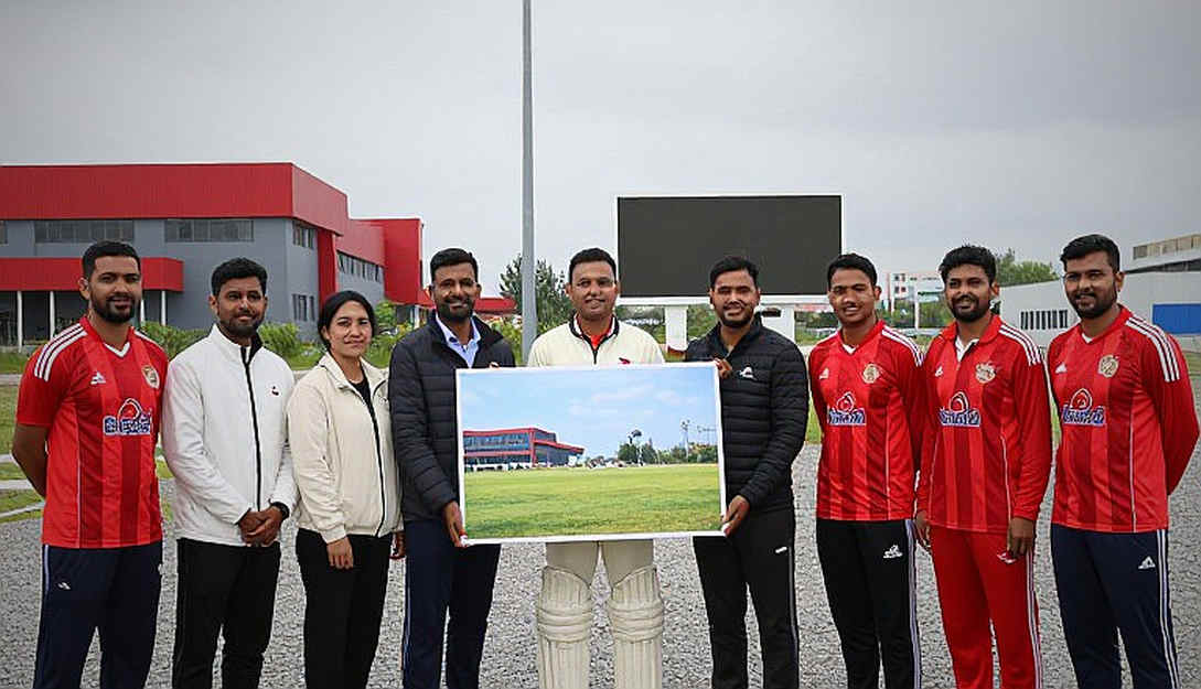 টোকেনে লেখা চুক্তি, কাগজে লেখা ঋণ: ট্রান্সফার উইন্ডোর আসল লেজার কোথায় টোকেনে লেখা চুক্তি, কাগজে লেখা ঋণ: ট্রান্সফার উইন্ডোর আসল লেজার কোথায়