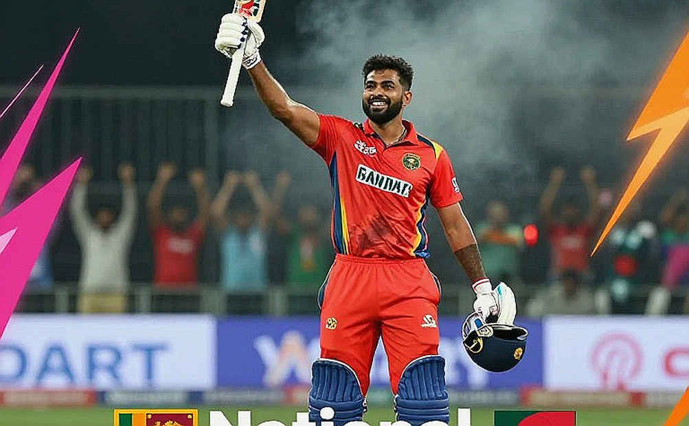 টোকেনে লেখা চুক্তি, কাগজে লেখা ঋণ: ট্রান্সফার উইন্ডোর আসল লেজার কোথায় টোকেনে লেখা চুক্তি, কাগজে লেখা ঋণ: ট্রান্সফার উইন্ডোর আসল লেজার কোথায়