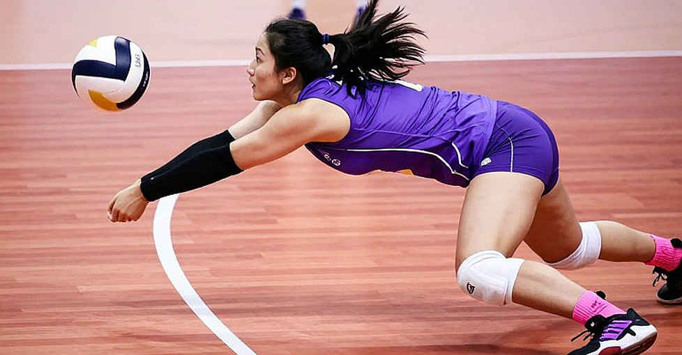 জেদ্দার ১০ দিন, ৫ দিনের নীরবতা: FIFAe ফাইনালস ২০২৬ স্থগিত হওয়ার অডিট