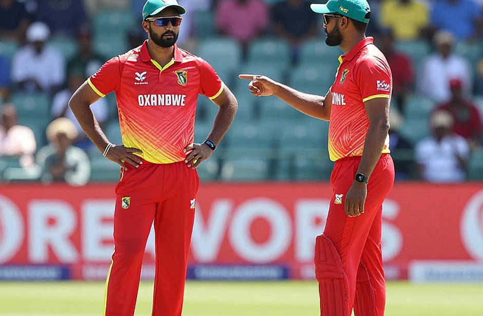 গুয়াহাটির নীরব বৈঠক থেকে রায়পুরের ডিউ: বিসিসিআই নারী দলের পর্যালোচনা, হারমানপ্রীত কৌরের 'আপাতত' এবং জিম্বাবুয়ে সিরিজের দুই স্তর