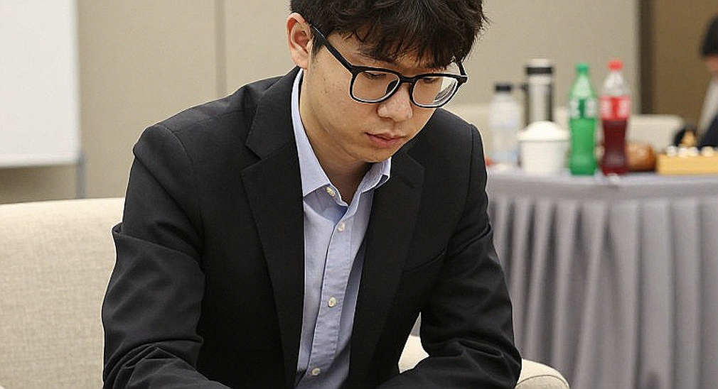 Chess Is Not 'Inexpressive' — The Real Story Is the Arithmetic Behind the Screen