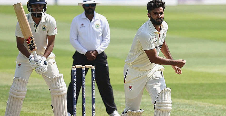 The Geometry of the Last Three Balls: Bangladesh's Test Weave in a Silent Regular Season and Cricket Memory Written On-Chain The Geometry of the Last Three Balls: Bangladesh's Test Weave in a Silent Regular Season and Cricket Memory Written On-Chain