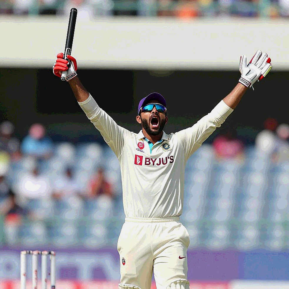When the Academy Ledger Goes Blank — Data Trust, Blockchain and Lost Talent in Asian Cricket When the Academy Ledger Goes Blank — Data Trust, Blockchain and Lost Talent in Asian Cricket