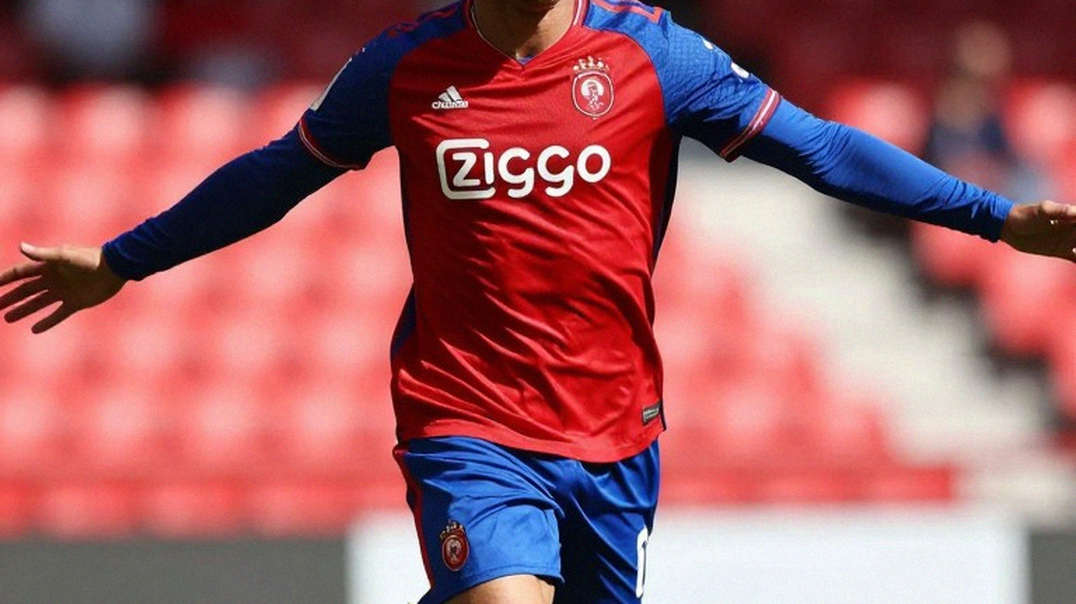 Empty Ledger, Burning Campfire: The Arithmetic of Honesty in a Transfer Window