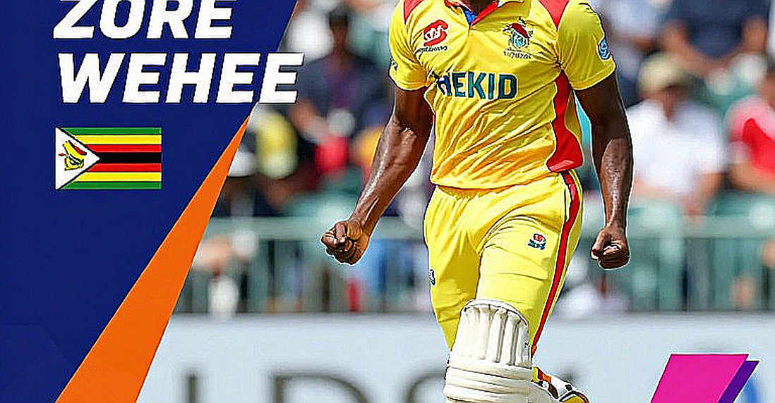 বাউন্স বনাম স্পিন-স্মৃতি: অস্ট্রেলিয়া সফরে বাংলাদেশ নারী দলের প্রথম শর্ত-বদল পরীক্ষা