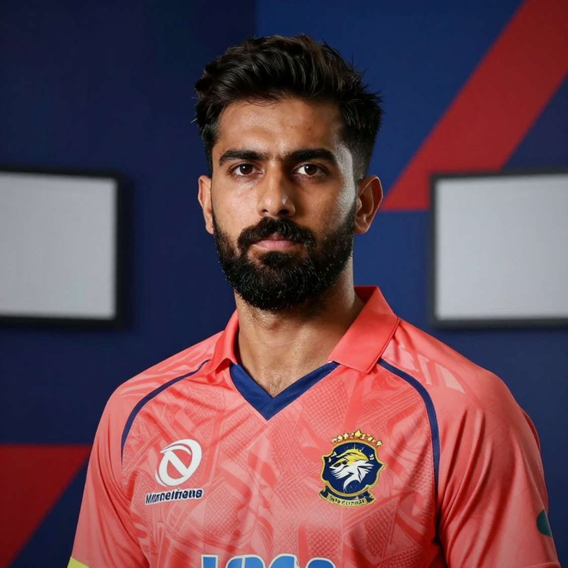 কনটেন্ট পাইপলাইনের নীরব ব্যর্থতা: যখন বিশ্লেষণ নিজেই বিশ্লেষণের বিষয় হয়ে ওঠে
