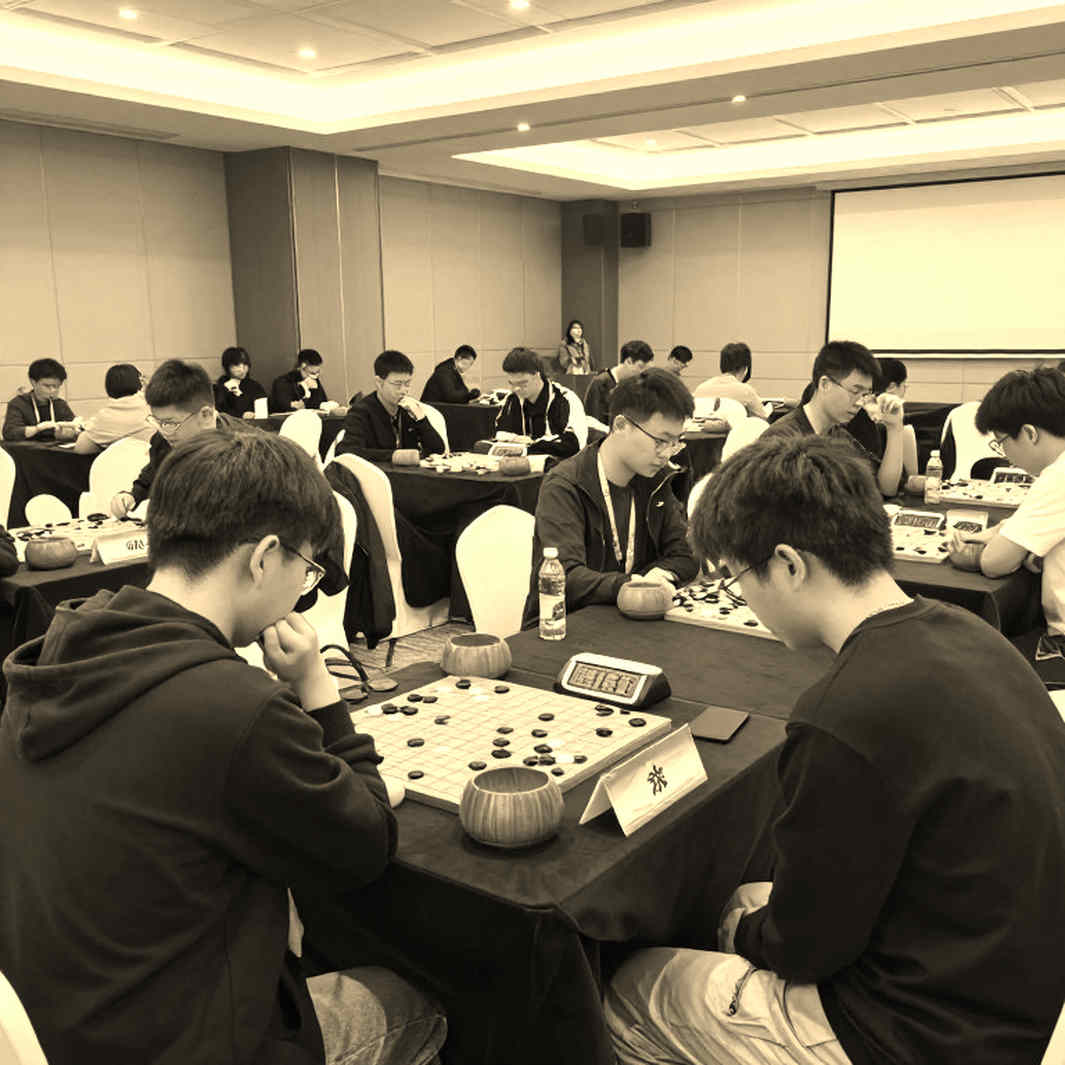 The Gold Inside the Silver: India's Real Scoreline at the Samarkand Chess Olympiad The Gold Inside the Silver: India's Real Scoreline at the Samarkand Chess Olympiad