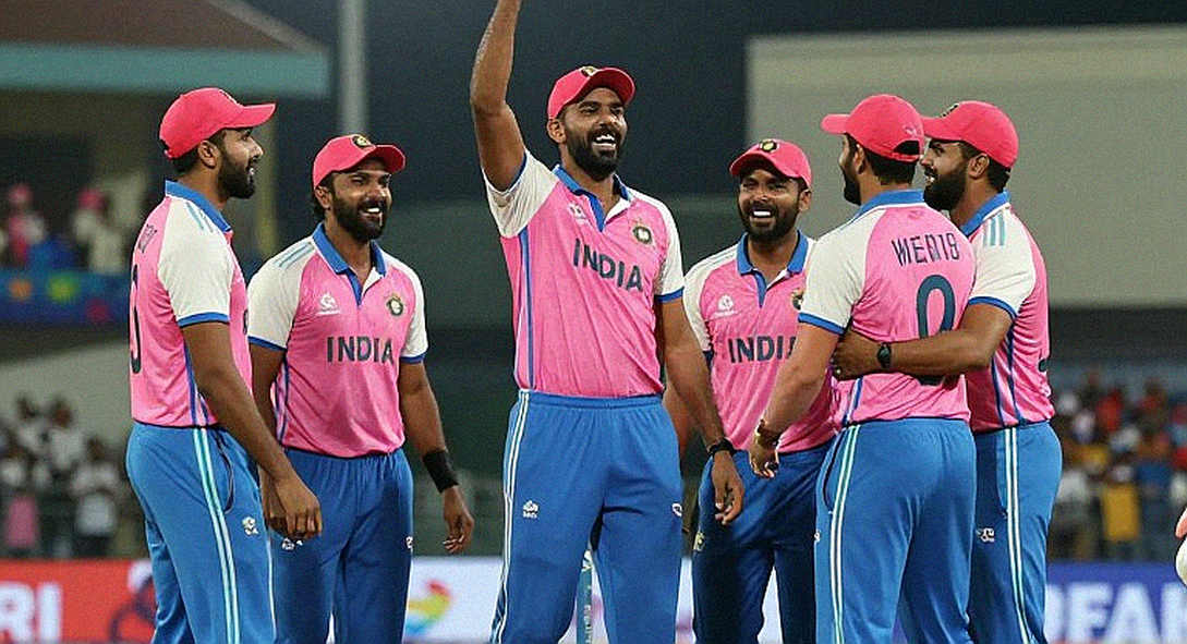নীরবতার প্রতিধ্বনি: ট্রান্সফার উইন্ডোতে যুব প্রতিভাদের অদৃশ্য সংগ্রাম
