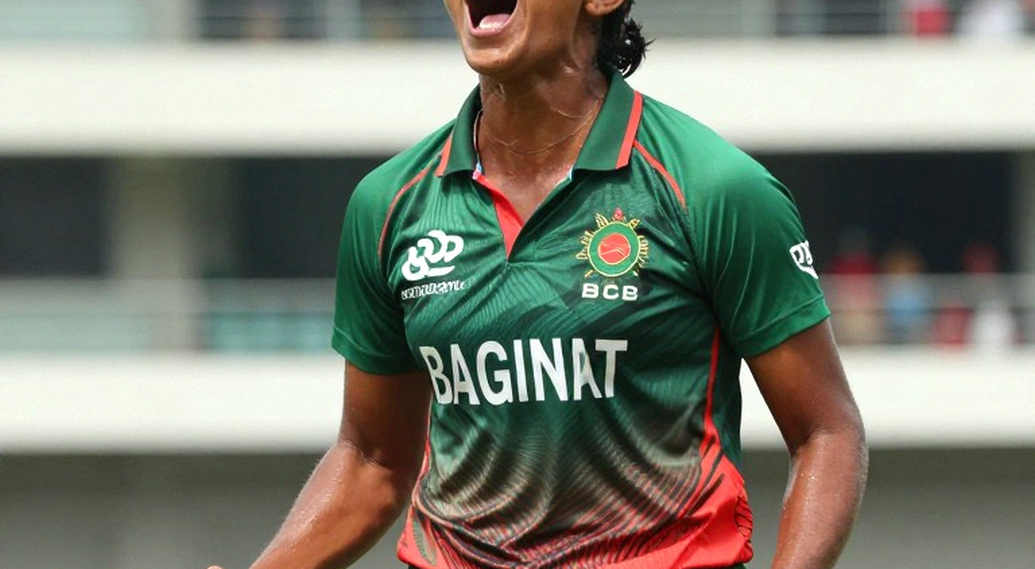 পিচের উপরে ব্লকচেইন: এশীয় ক্রিকেটের নিলাম-ঘড়ি আর নতুন টাকার ভূত্বক পিচের উপরে ব্লকচেইন: এশীয় ক্রিকেটের নিলাম-ঘড়ি আর নতুন টাকার ভূত্বক