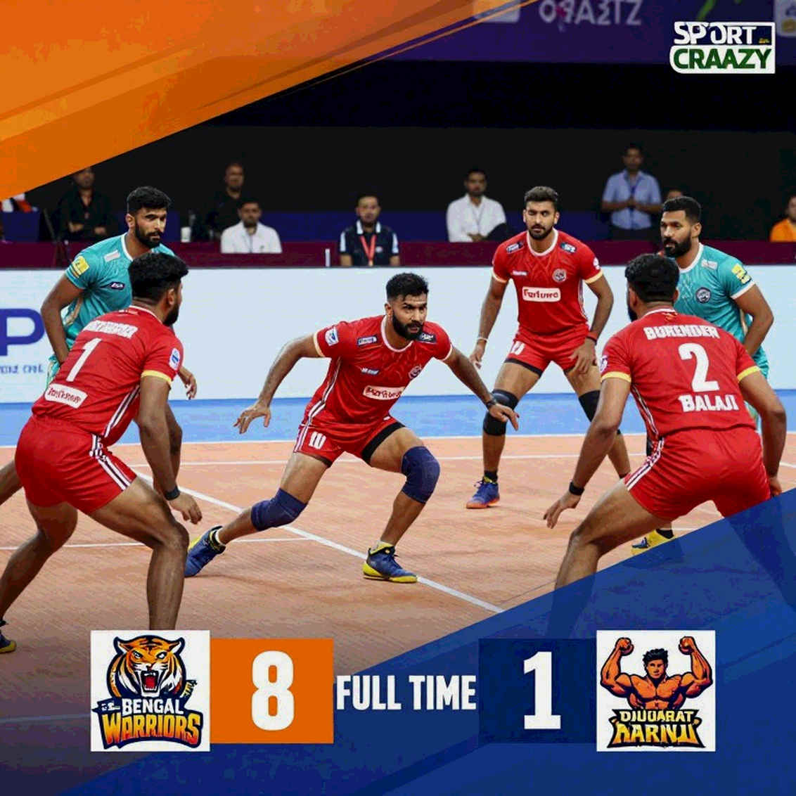 ৪৮–২৪-এর আড়ালে যে হিসাব মেলেনি: নেপাল সেমিফাইনাল আর মহিলা কাবাডির অলিখিত পাইপলাইন