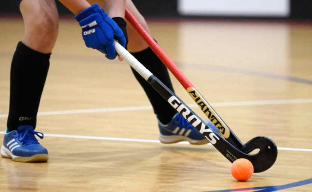 The Real Ledger of the India–Pakistan Semi-Final: 49 Goals of Glitter and 11 Goals of Dependence The Real Ledger of the India–Pakistan Semi-Final: 49 Goals of Glitter and 11 Goals of Dependence