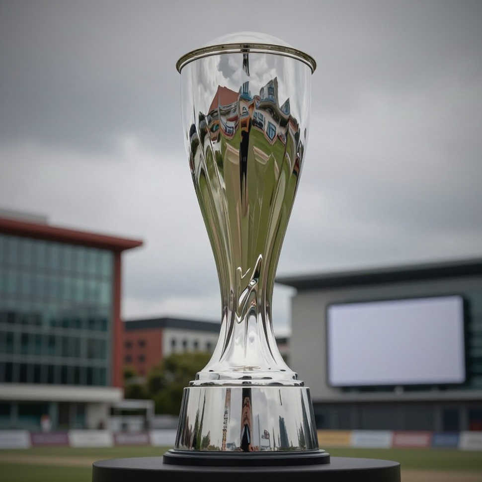 Analysis Without Data: The Silent Failure in a Cricket Pipeline