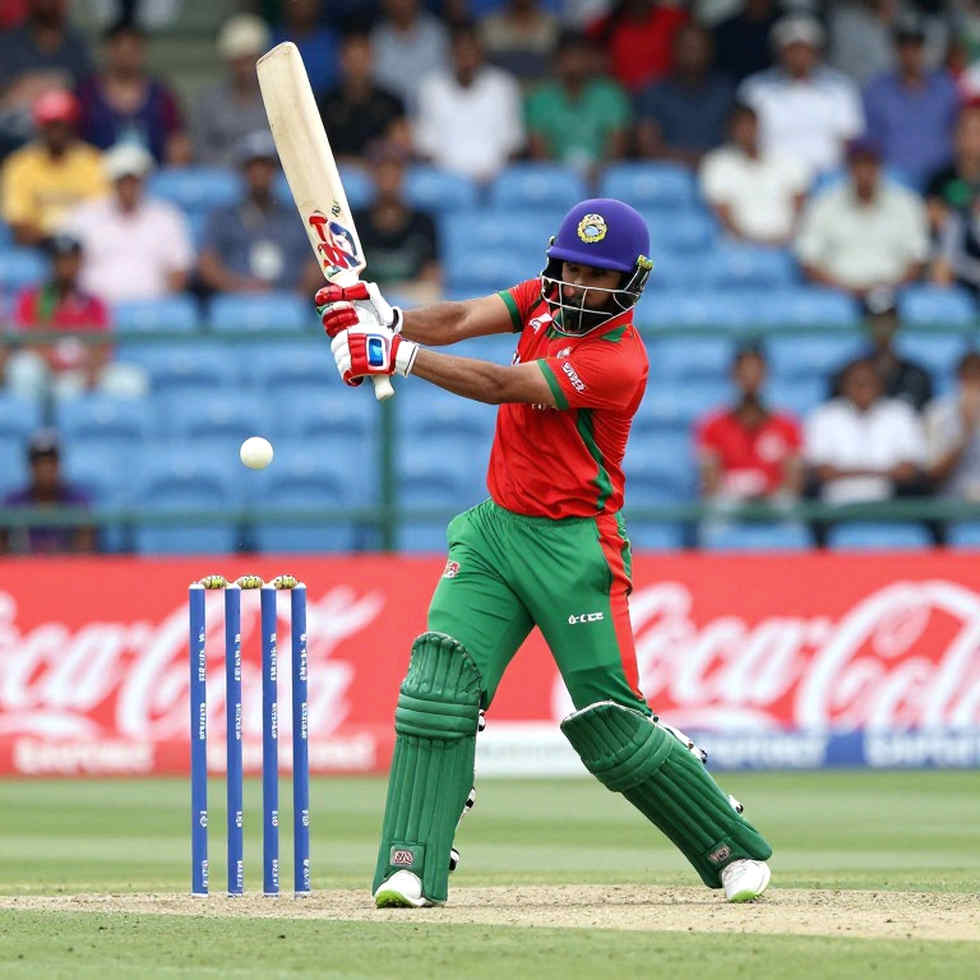 রান-আপ শুরুর আগেই যে বীট বাজে: সিলেটের সকাল, বিসিএল বাজার আর বাংলাদেশের পেস-ফ্যাক্টরি রান-আপ শুরুর আগেই যে বীট বাজে: সিলেটের সকাল, বিসিএল বাজার আর বাংলাদেশের পেস-ফ্যাক্টরি
