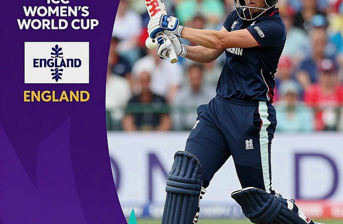 Empty Analysis, Full Lies: Cricket Data Verification, Blockchain and the Ethics of Truth