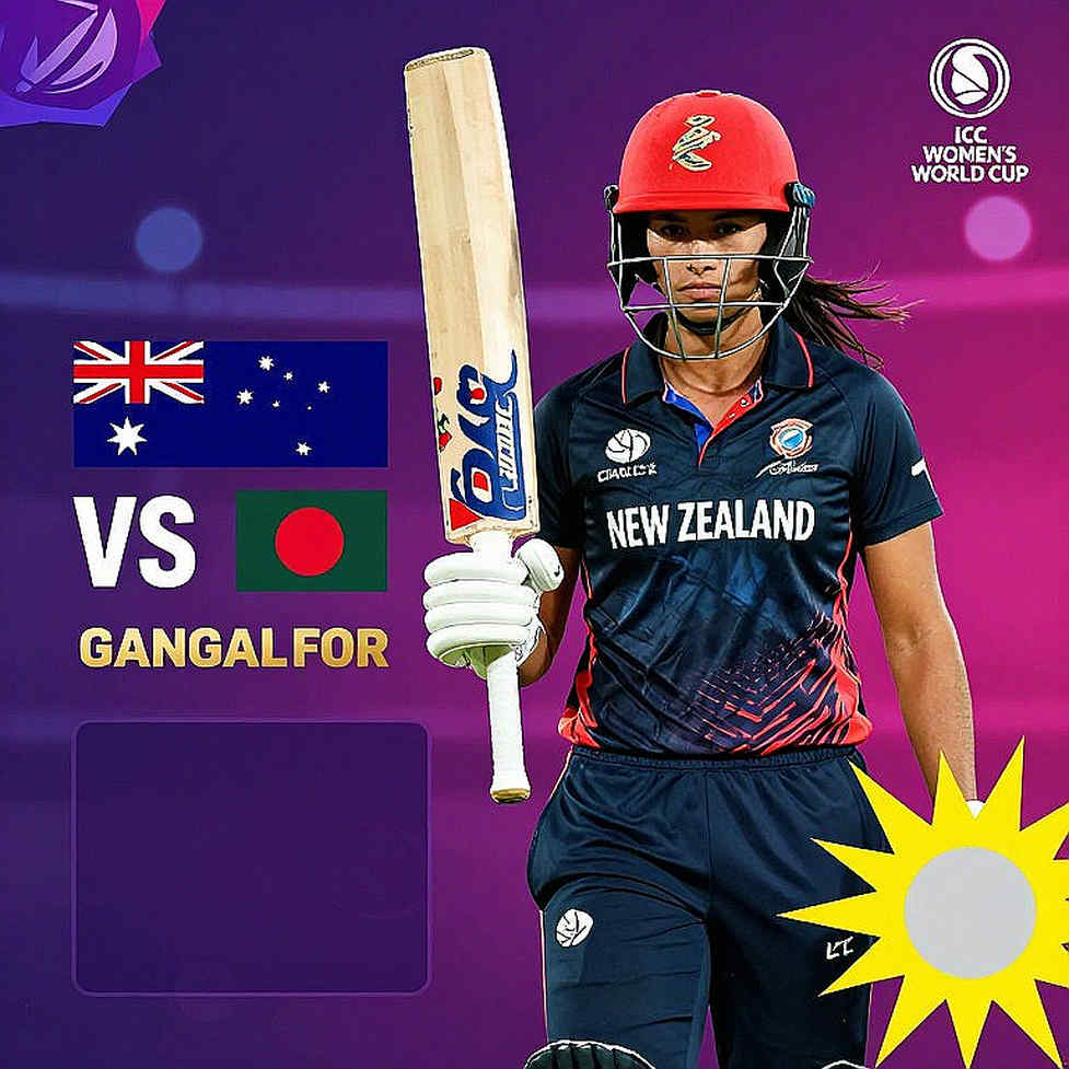 ডারবান টেস্টের আগে রাবাডা আপডেট: এক পেস স্পিয়ারহেড, তিন ম্যাচ, আর এক ফিটনেস প্রশ্নের ওজন