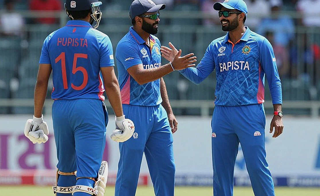 নাল পেলোড: যখন ক্রিকেটের তথ্য-শৃঙ্খল একটি ফাঁকা ডিল শিট ফেরত দেয়