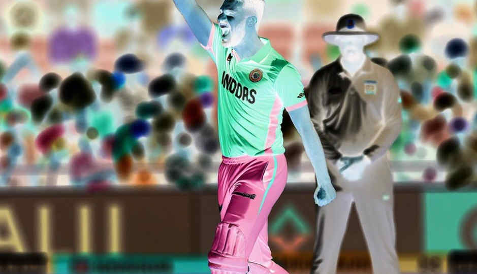 অন-চেইন ক্রিকেট: ফ্যান টোকেন, স্মার্ট কন্ট্র্যাক্ট আর বেটিং মার্কেটের নীরব ভূমিকম্প