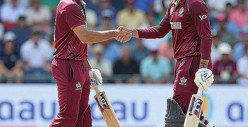 ক্রীড়া তথ্য পাইপলাইনে নীরব ব্যর্থতা: ব্লকচেইন-যাচাইকরণ কি আস্থা ফেরাতে পারে?