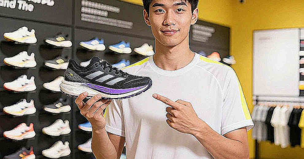 A Relay Record and a Reallocated Gold: The Stratigraphic Audit of Vietnamese Quarter-Miler Quách Thị Lan's Retirement A Relay Record and a Reallocated Gold: The Stratigraphic Audit of Vietnamese Quarter-Miler Quách Thị Lan's Retirement