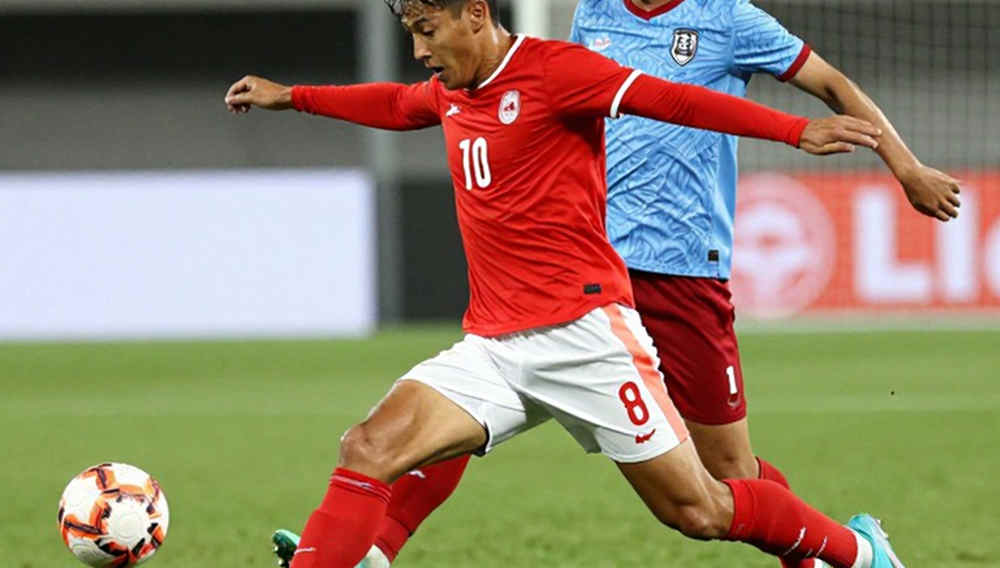 খালি হোয়াইটবোর্ডের নয়টি স্তম্ভ: ফুটবল বিশ্লেষণে না-জানার শৃঙ্খলা খালি হোয়াইটবোর্ডের নয়টি স্তম্ভ: ফুটবল বিশ্লেষণে না-জানার শৃঙ্খলা