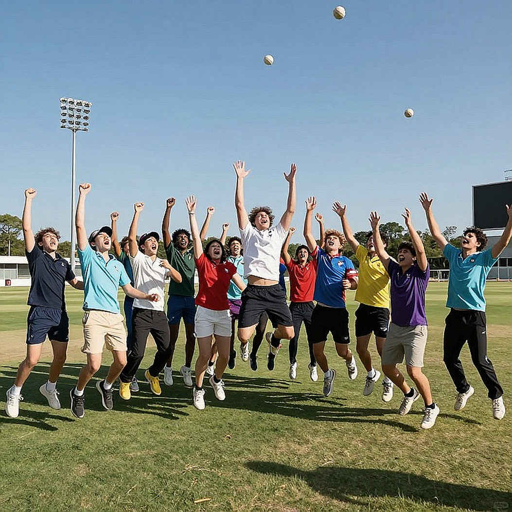 Not the Ledger, the Loudspeaker: The Sooryavanshi Hype, Shreyas Iyer's Prophecy and Indian Cricket's Unfinished Invoice Not the Ledger, the Loudspeaker: The Sooryavanshi Hype, Shreyas Iyer's Prophecy and Indian Cricket's Unfinished Invoice