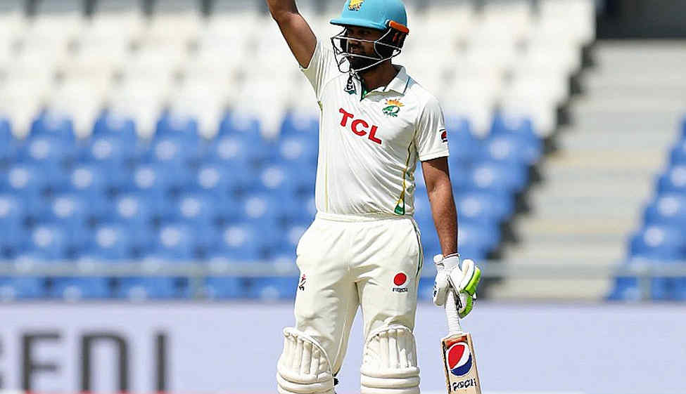 Not the Ledger, the Loudspeaker: The Sooryavanshi Hype, Shreyas Iyer's Prophecy and Indian Cricket's Unfinished Invoice Not the Ledger, the Loudspeaker: The Sooryavanshi Hype, Shreyas Iyer's Prophecy and Indian Cricket's Unfinished Invoice