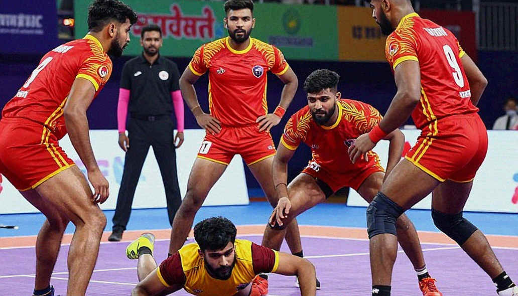 যে রায় নিজের নিয়ম ভুলে যায়: ASIA STAR স্ট্রিম-স্নাইপিং মামলা আর KRAFTON-এর গভর্নেন্স পরীক্ষা