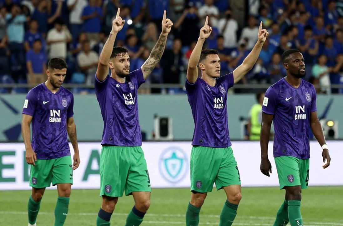 Zero Input, Zero Analysis: The Day Football's Invisible Pipeline Lost Itself