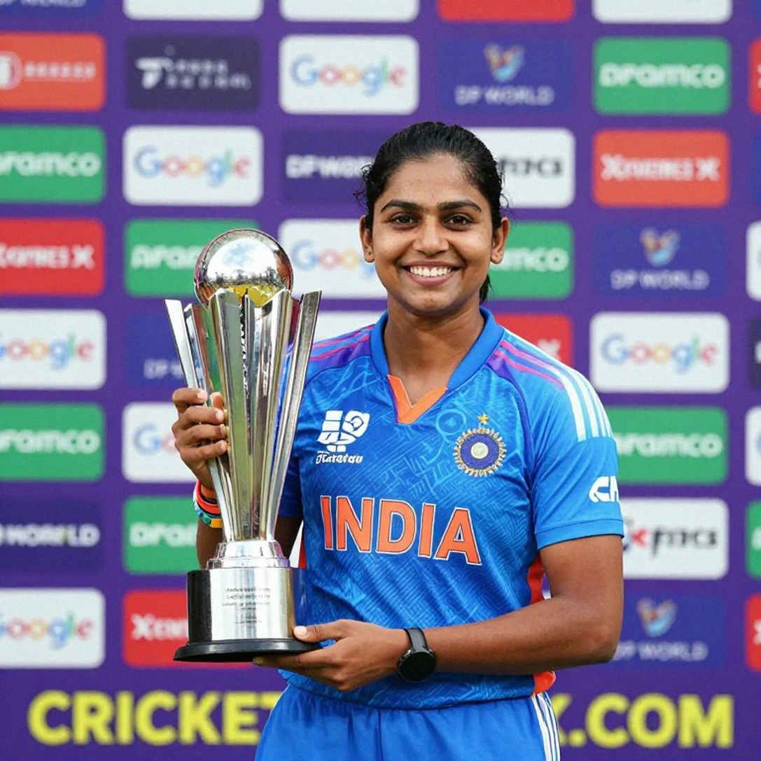 খালি খাম: ক্রিকেটের তথ্যযুগে সত্য, গুজব আর এক অটল লেজার