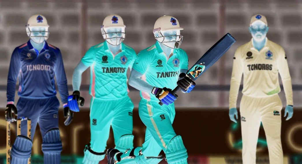 চুক্তির তালিকার নিচের সারিতে লুকিয়ে থাকা ইংল্যান্ডের আসল স্কোয়াড-ছবি