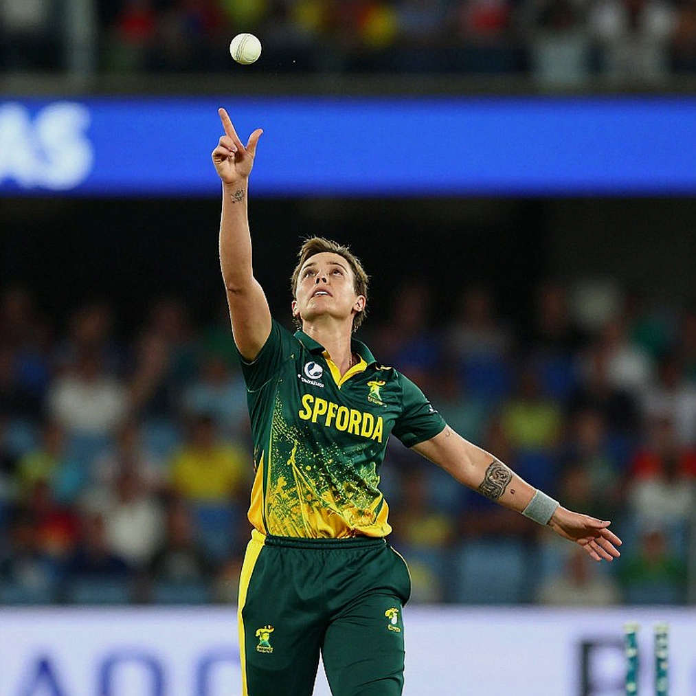 Cricket’s Real Ledger: Blockchain Beyond the Press Box