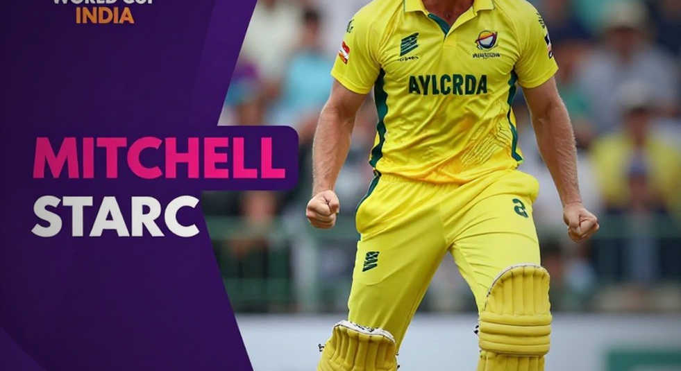 Cricket's Immutable Ledger: The Culture of Verification in the Transfer Window's Rumor Din