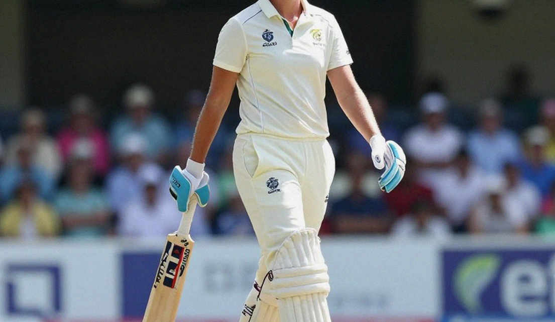 Cricket's Immutable Ledger: The Culture of Verification in the Transfer Window's Rumor Din